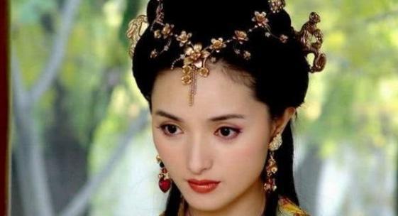 陈圆圆是怎么死的？为什么说她死后不值得同情？