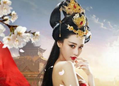 燕王喜做了什么让后宫三千嫔妃跟着倒霉?
