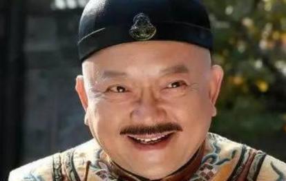 <a href=https://www.lishiji.cn/lishi/1358/ target=_blank class=infotextkey>爱新觉罗</a>&middot;<a href=https://www.lishiji.cn/lishi/4126/ target=_blank class=infotextkey>颙琰</a>的这一生，平庸中带着些许的惋惜