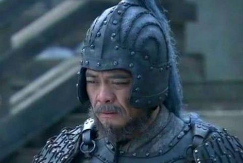张飞打不过魏延，唯有<a href=https://www.lishiji.cn/lishi/401/ target=_blank class=infotextkey>关羽</a>可以压他三分