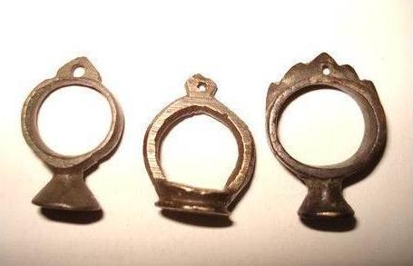 萨满教的特点有几点 宗教主要流行于什么民族之中 萨满教的特点有几点 <a href=https://www.lishiji.cn/lishi/6502/ target=_blank class=infotextkey>宗教</a>主要流行于什么<a href=https://www.lishiji.cn/lishi/7657/ target=_blank class=infotextkey>民族</a>之中