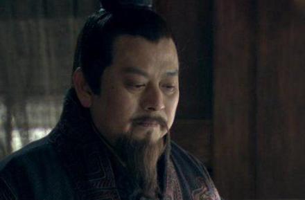 陈平为何能躲过刘邦的猜忌？陈平是个怎么样的人？