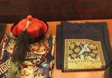 清朝有多少年?四种说法你认可哪一种? 清朝有多少年?四种说法你认可哪一种?