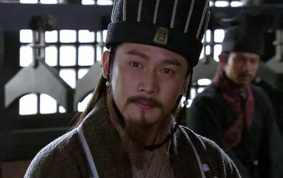 揭秘:三国名将孟达的实力比徐晃高吗? 揭秘:三国名将孟达的实力比徐晃高吗?