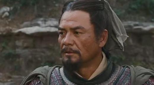 刘表拒绝出兵是无能还是懦弱？其实刘表早就看穿了实质！