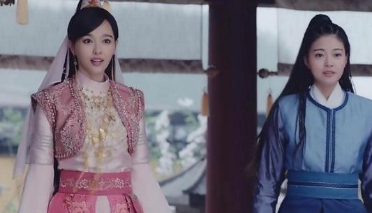 武威公主的丈夫是谁？政治婚姻的悲情一生