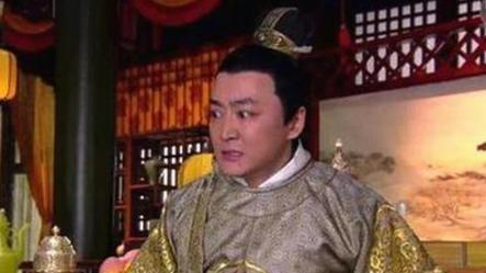 水浒中有四大奸臣结局如何？“最坏”的高俅最后怎么样了？