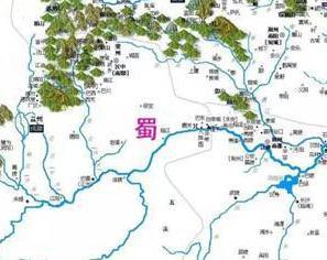 如若荆州不失，刘备能否统一天下？