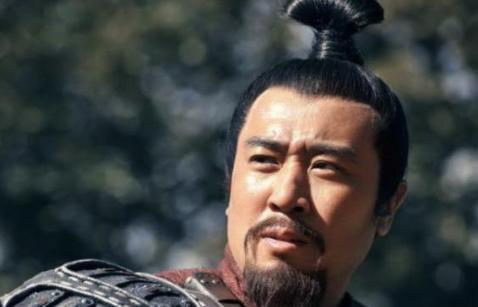 刘备为何选择愚笨的刘禅继位?选择刘禅是唯一的选择! 刘备为何选择愚笨的刘禅继位?选择刘禅是唯一的选择!