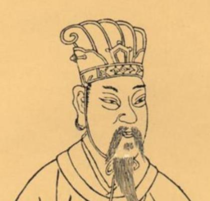 他虽然靠花钱做官,但是清正廉洁成为楷模被世人传颂! 他虽然靠花钱做官,但是清正廉洁成为楷模被世人传颂!