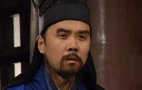 皖城之战作为谋士的鲁肃为何默默无闻？鲁肃的地位是什么时候发生改变的？