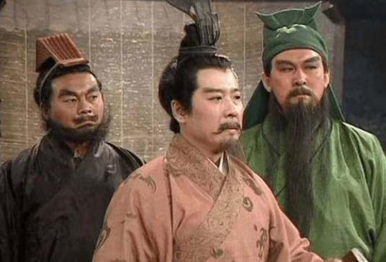 为什么说张飞的不良嗜好害了甘夫人？
