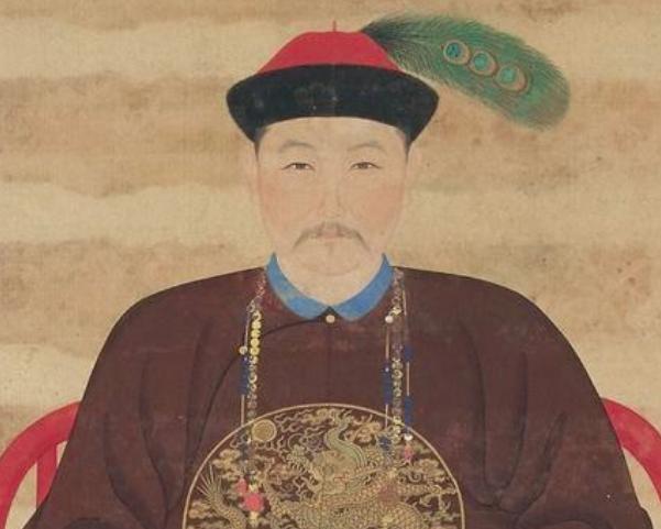 雍正为何忌恨弟媳妇郭络罗氏？原因到底是什么？