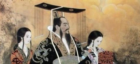 为3000匹马大动干戈,汉武帝决策遭质疑? 为3000匹<a href=https://www.lishiji.cn/lishi/12090/ target=_blank class=infotextkey>马</a>大动干戈,汉武帝决策遭质疑?