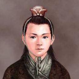 南朝宋的暴君,宗室手足为何喜欢自相残杀? 南朝宋的暴君,宗室手足为何喜欢自相残杀?