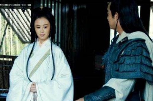 孙策和周瑜英年早逝和二乔有关吗?他们的死因究竟是什么? 孙策和周瑜英年早逝和二乔有关吗?他们的死因究竟是什么?