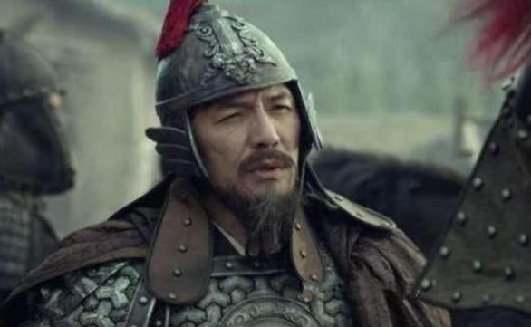 孔有德:最受满清器重的明朝降将,还被两次封王 孔有德:最受<a href=https://www.lishiji.cn/lishi/3893/ target=_blank class=infotextkey>满清</a>器重的<a href=https://www.lishiji.cn/lishi/497/ target=_blank class=infotextkey>明朝</a>降将,还被两次封王