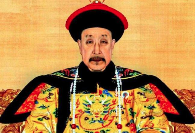 历史上的富察·傅恒有多厉害?最后结局如何? 历史上的富察·傅恒有多厉害?最后结局如何?