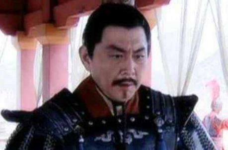 刘屈氂为什么会引发巫蛊血案？