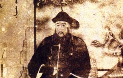 为什么说多尔衮的剃发令差点害了清朝?原因是什么 为什么说多尔衮的剃发令差点害了清朝?原因是什么