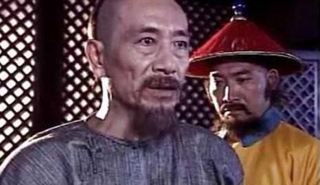 湘军打仗有多厉害？曾国藩将一个细节做到了极致