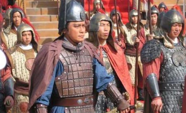 明朝灭亡400多年，为什么大部分国人至今还觉得惋惜？具体原因是什么