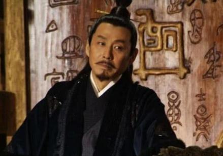勾践发妻是谁？她是什么下场