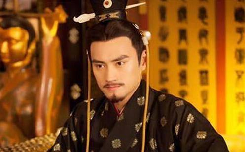 刘秀要当皇帝的谶语是真的吗?为什么只有他的谶语是真的 刘秀要当皇帝的谶语是真的吗?为什么只有他的谶语是真的