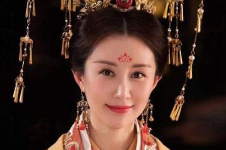 武则天都无法超越的女人!长孙皇后一生有哪些功绩? 武则天都无法超越的女人!长孙皇后一生有哪些功绩?