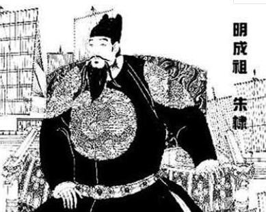 成吉思汗最关心的人是谁？一道圣旨看了让人感叹