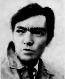 科塔萨尔在创作上的特点是什么样的 有关于人物的评价是什么样的 科塔萨尔在创作上的特点是什么样的 有关于人物的评价是什么样的