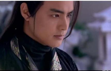 明崇俨是什么样的人？玩弄魔术也能当大官吗？