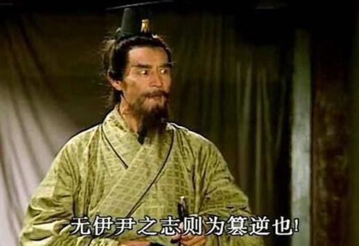 蜀汉先主刘备真的是贩卖鞋履的草民吗？看看他背后有哪些强大的势力？