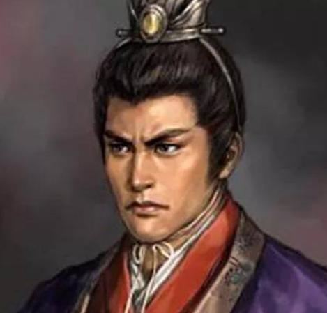 孙权为什么要废掉孙和？原因是什么