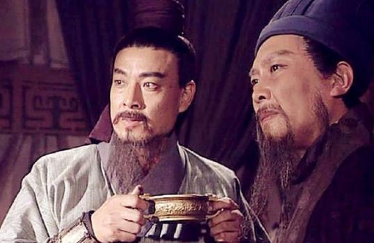诸葛亮斩马谡的原因是什么?只是因为他丢失了街亭? 诸葛亮斩马谡的原因是什么?只是因为他丢失了街亭?