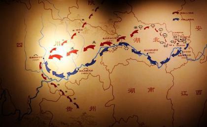 真实的湖广填四川是什么样的 为什么四川会成为大家迁移的目的地