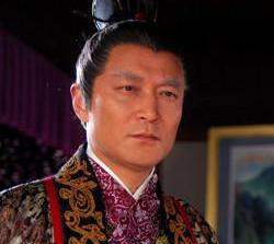 魏忠贤在明朝权势滔天 为何就是斗不过<a href=https://www.lishiji.cn/lishi/2431/ target=_blank class=infotextkey>崇祯</a>呢