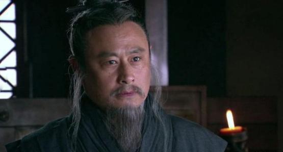 因看到老鼠吃东西得到启发,李斯成为秦朝著名丞相 因看到老鼠吃东西得到启发,李斯成为秦朝著名丞相