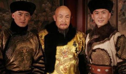 道光皇帝为什么不选择优秀的恭亲王奕䜣做继承人?而是选择资质平平的咸丰呢