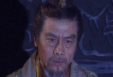 袁绍和袁术是什么关系？本是亲兄弟却互相打架