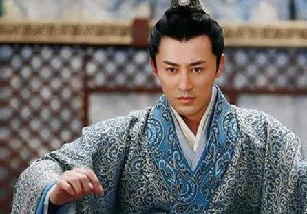 奸臣江充的下场是什么 他最后是怎么死的呢