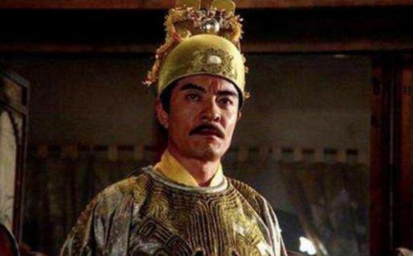 吴三桂明明实力雄厚，为什么却造反<a href=https://www.lishiji.cn/lishi/10031/ target=_blank class=infotextkey>失败</a>了呢？