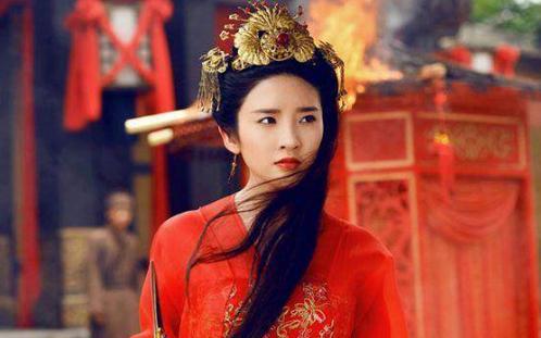 豫妃是什么人?二婚嫁给乾隆皇帝,只花5年时间便成功上位 豫妃是什么人?二婚嫁给乾隆皇帝,只花5年时间便成功上位