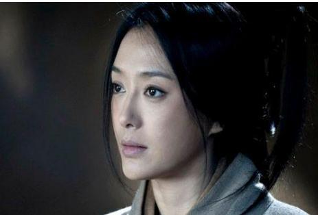 樊哙为什么会被赐死？真相是什么