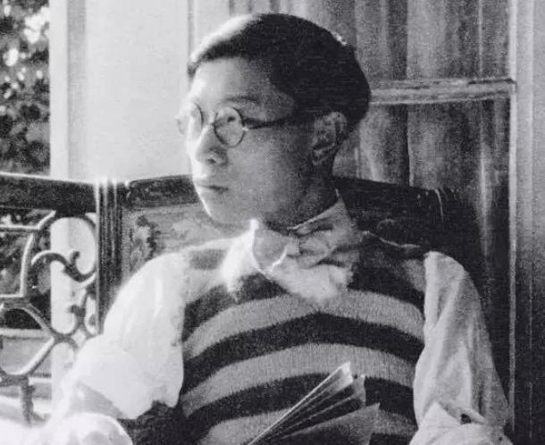 揭秘:朱梅馥和傅雷的爱情与婚姻生活 <a href=https://www.lishiji.cn/lishi/1666/ target=_blank class=infotextkey>揭秘</a>:<a href=https://www.lishiji.cn/lishi/1966/ target=_blank class=infotextkey>朱梅馥</a>和傅雷的爱情与<a href=https://www.lishiji.cn/lishi/11182/ target=_blank class=infotextkey>婚姻</a>生活