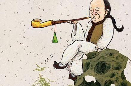 为什么民间传说纪晓岚是“火精转世”?关于纪晓岚的传说! 为什么民间传说纪晓岚是“火精转世”?关于纪晓岚的传说!