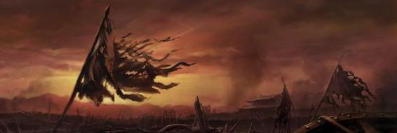 贾南风是谁？史上最丑皇后为所欲为祸国殃民！