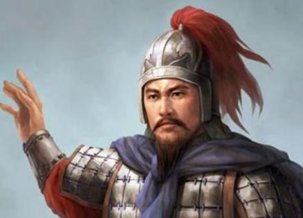 白起、李牧相比谁更厉害?用事实来说话! 白起、李牧相比谁更厉害?用事实来说话!