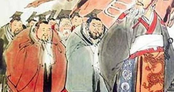 郑武公从小不受宠爱,为何能登上王位? 郑武公从小不受宠爱,为何能登上王位?
