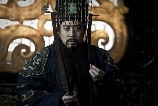 他是千古一帝，为何却被人污蔑是“私生子”？